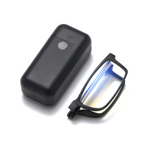 TR90���P��쾀�ۯB���{������⾀�ϻ��R���R��