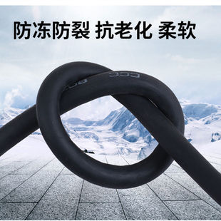 늺��C���Ѿ��ؾ�16-25-35ƽ�����~������ĥ220V380V늺����Ѿ��~