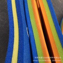 SƺɫXPEƬĻWܘϸݾdrPE