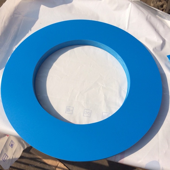 厂家直销韧性好PE板、不易撕裂折断PE板、加强韧性PP板耐用