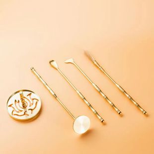 ��׭��ӡ�S�~����������b���l �������������������׭����