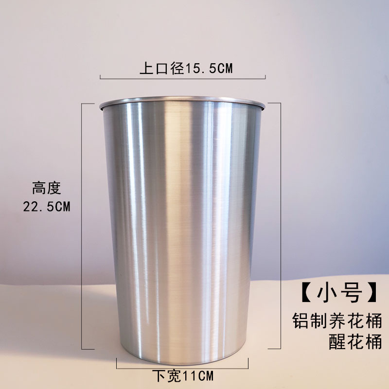 微信图片_20210322172726