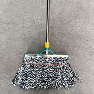 ���ϰѲ��P��޾��ϰѷ��^�坍�ϲ�ƽ��ƽ����ˮ���֔Q���ղ�Ϟ��