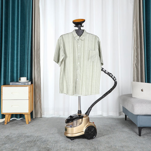 Handheld Steam Iron for Home Use, Vertical Ironing Machine with High Power, Commercial Iron for Clothing Stores, Wholesale