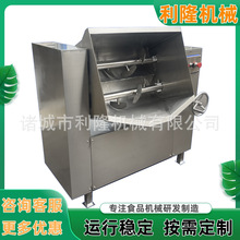 ��������W���W�C �c�����W�ϰ��W�O�����c�D�c�����c���c���W