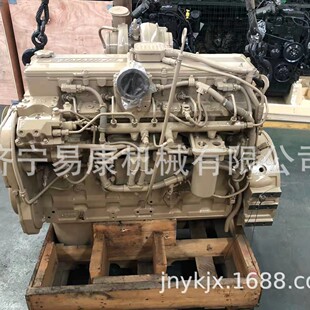 ����˹������QSL�l�әC qsl8.9 qsl9 �칤XR680F����荙C����