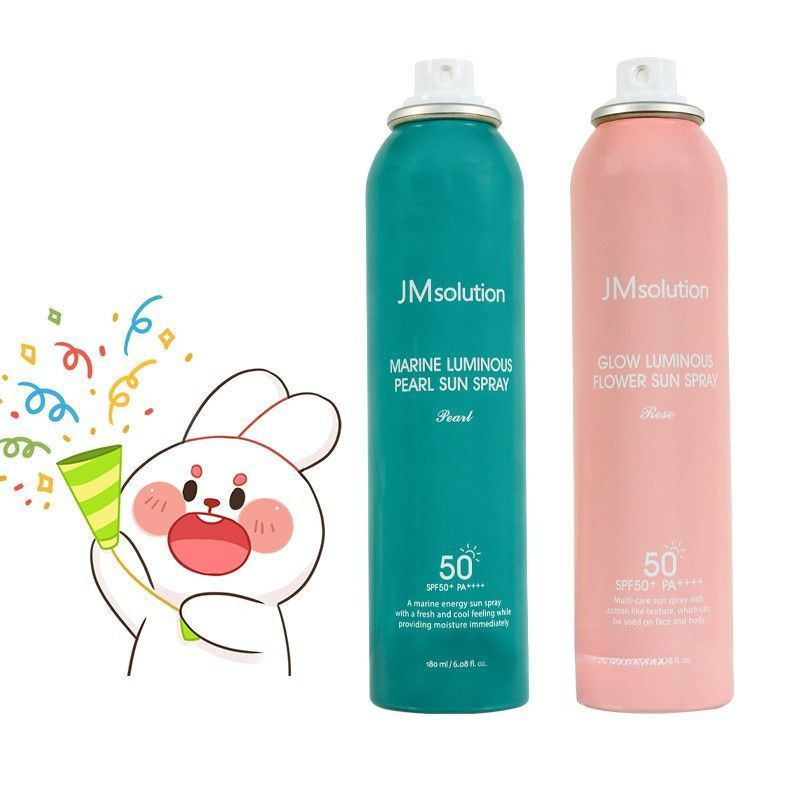 Colorless transparent refreshing moisturizing sun protection cream…