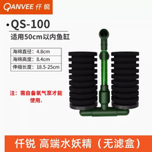 QANVEEǪJQS-100QS-200ϵˮ~^Vˮ^VƷ