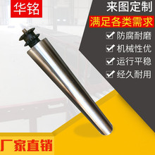 �S�Ҷ����F�ΝLͲ���P䓷e���݆��݁���z����݁Ͳ��Ш��ݔ�͝LͲ