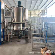 �S��ֱ�����P䓷����������ӟữ�������O��늼ӟ���Ք����