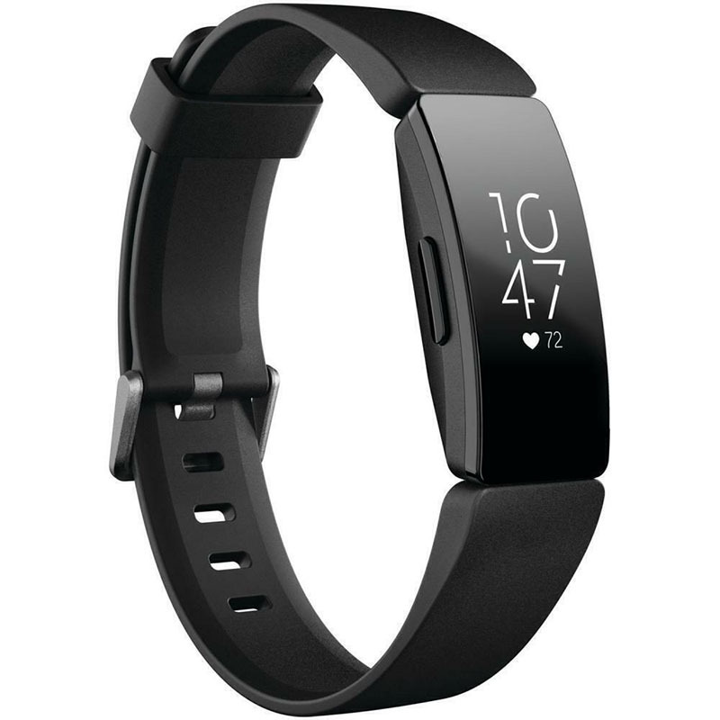 Smart Watch Suitable for Fitbit Inspre Fitness Sports Waterproof Watch Smart Watch Suitable for Fitbit Inspre Fitness Sports Waterproof Watch