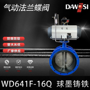 ����y�T����քӇ��˲��P䓹������S��ֱ�N���m��ī�T�F���y