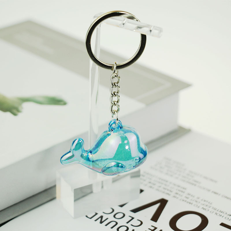 首图_0001_IMG_8487