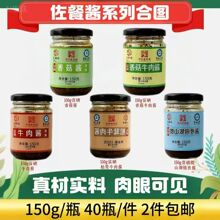 �S��ֱ�N150�˸����㹽�u�㹽ţ���u����ţ���u�ؿ����l���N�YƷ