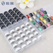 25ɫ36ɫ20ɫ�A�p�x�� ��]���� ���l�p�x�׾� �����iо�������b