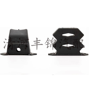 ���{200 �p���z 䓰徏�_�z �Ғ쾏�_�z