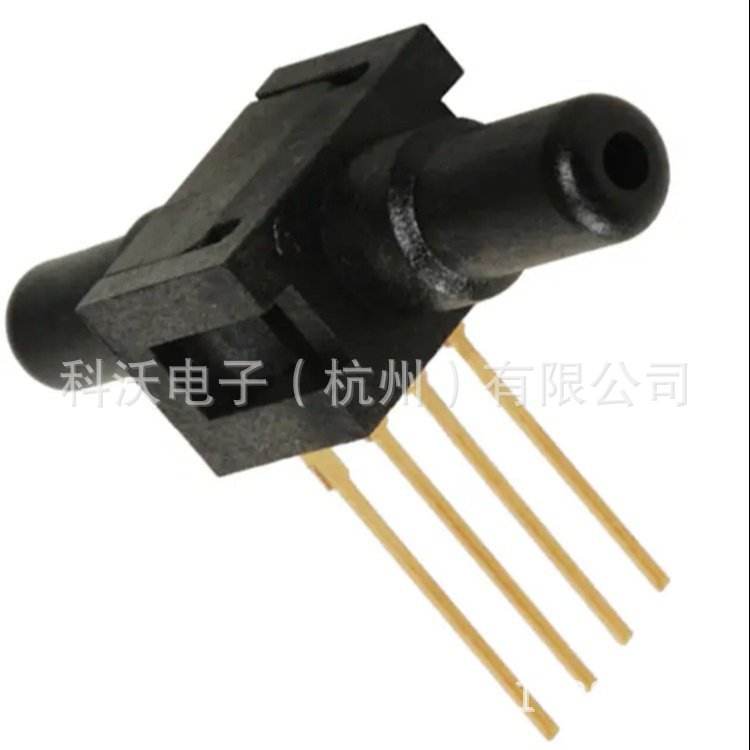 26PCAFA6D 压力传感器 Honeywell