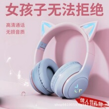 �l���¿�u׃ɫ؈���{�����C�o���^��ʽ�ص������L�m���羳����