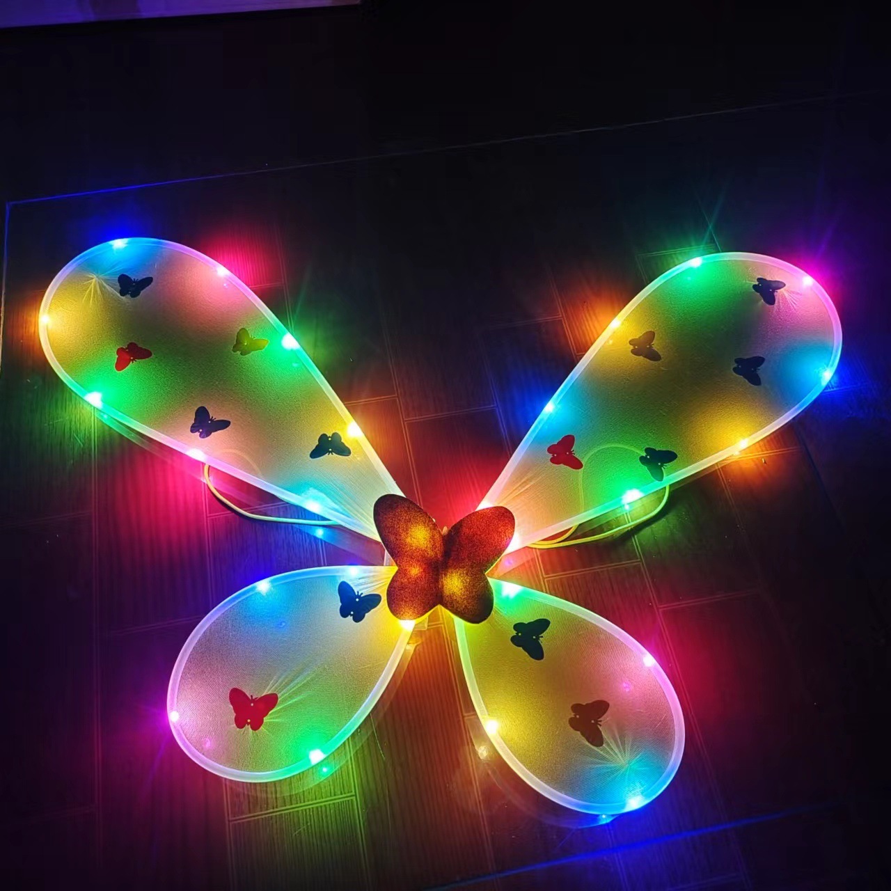 微信图片_20220730223927