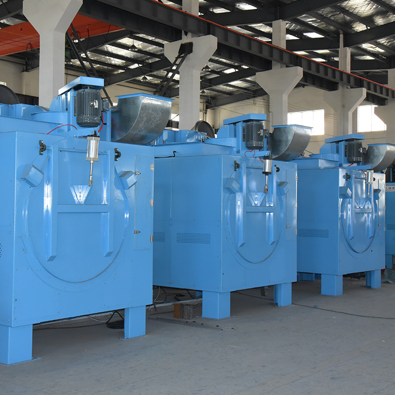 ��ͨʽ��ɻ� ϴ�³���ɻ����»����ҹ�Ӧ�ֻ� ��������ҵ��ɻ�