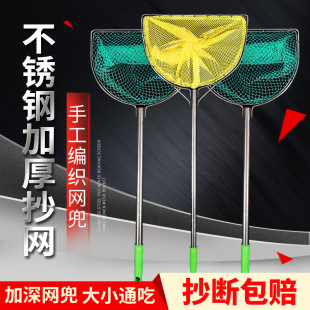 ���Ĳ��P䓳��W��~������ӓƾW�~�r�W�������ֹ��W�O��ˮ�a�Ј�