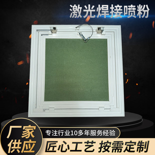 �¿�����ʽʯ���z�޿��[��ʽ�z�޿��T�S���컨����[�Ιz������l