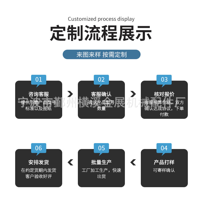 详情页_09