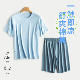 �Ҿӷ��д����¿���Ī����͸����п��⴩���e����Ī������ʿ˯��