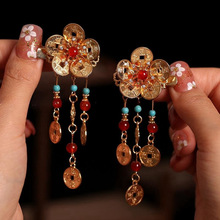 ���X������ʽ���L�~�X���K�l�AŮ2025�¿�l�߅������l�A�^�