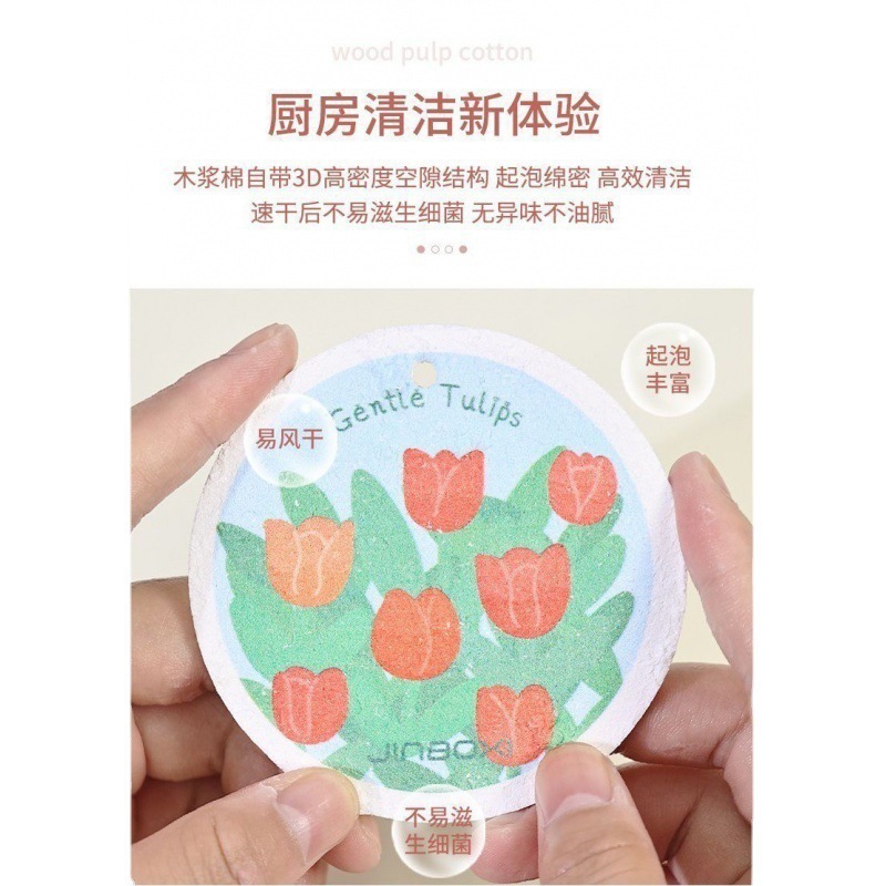 O1CN01MFjmNb1exeXVOrpY3_!!2215