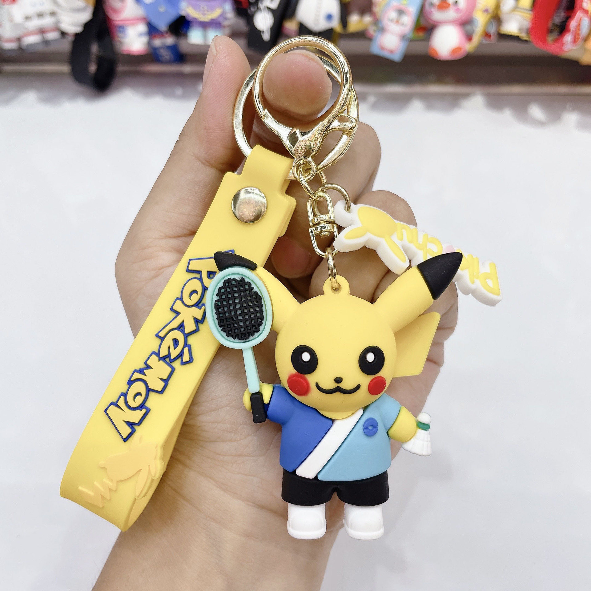 微信图片_20220911210858