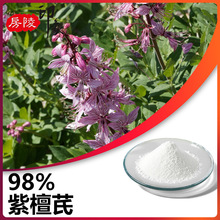 ��̴��98%��̴��ȡ��Pterostilbene��޼�J���׻���������537-42-8