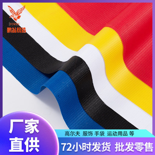 �S�����lǧ�B��б��Ĥţ�����Ь�ķ�ˮ��˺����Ĥ��]���ϲ�