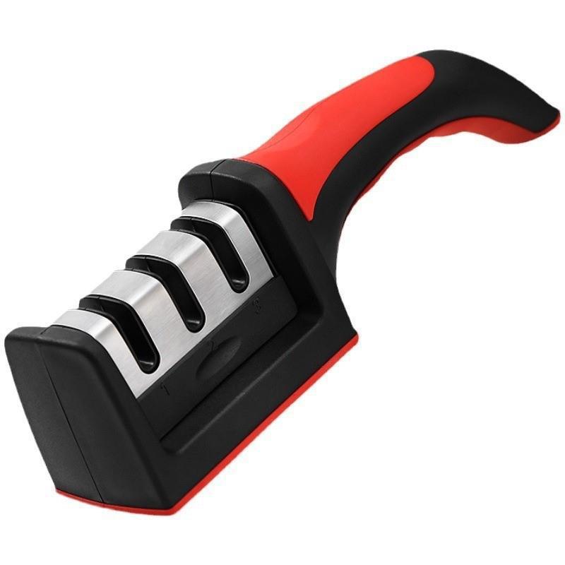 Kitchen Products Family Equipment Department Store Yiwu Small Commodity Home Family Life Practical Daily Products Creative 4
