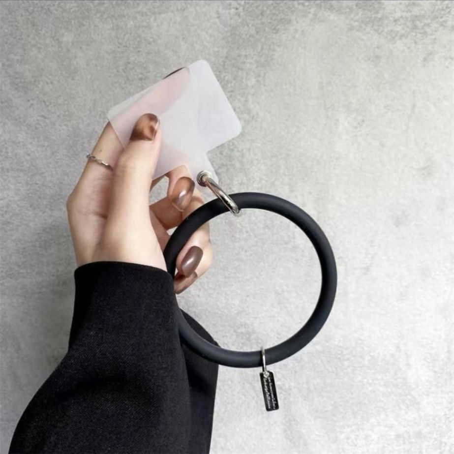 O1CN01SNDGDV1ZrdBnWxZNS_!!3190