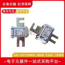 PC33UD69V900A M300253PC33UD69V1000AN300254ȫ���۶����ֻ�