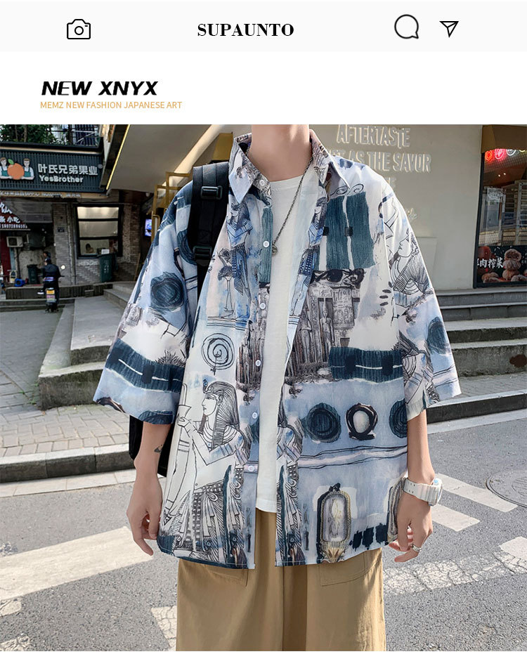 i2uUjf6mxdTrdS49SARxxPdUYqHwrcfaoRoR