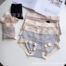 ��T 31887Ī��������������Ů���������ʯīϩ��Լ����Ů�ڿ�
