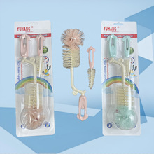 ���l���Ãɼ�����ƿˢ���������坍ˢ���ϱ���ϴˢ��ƿˢ�坍ˢ��