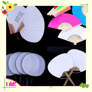 ���L�׼��ȿհ׌m�����L������ȕ��������������ȵ��Ƚ���