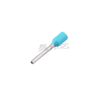 �����˹ 3203066 AI0.34-8 TQ �P�� ���� �䉺�^���^ �G��ʯ�G
