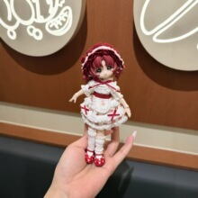 �m��ob11�����������ײ�8��12��bjd�����·���������ż��