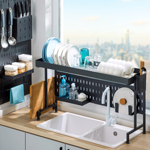 ��ܞrˮ�܏N������ܷ���ˮ����s�๦���ռ{��ˮ�ش�ȫ��Ʒ����