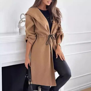 �羳�W���r�н����Bñ���IŮʿ���K�������ϵ���������e�����Ltk