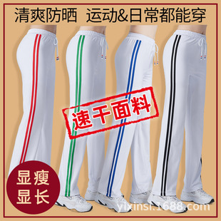�¿�V�����ٸ�ѝ�ɾo������ֱͲ�r���赸ѝ�����\�����eѝ