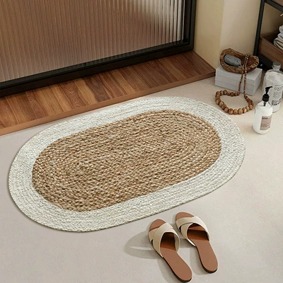 Floor Mat for Entryway, Avtomobil döşəmə paspasları