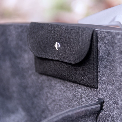 protective liner, toilet mat, Motorcycle cushion - seat-bucket-liner-storage-bag-can-be-purchased-separately