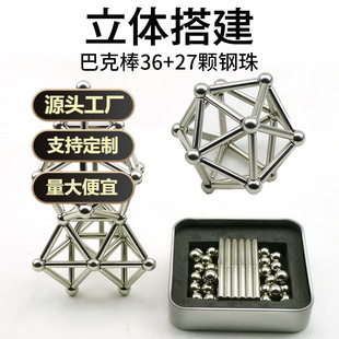 �Ϳ���������M��36��27��p��������ߴ����eľ�S��ֱ�N�Ű����