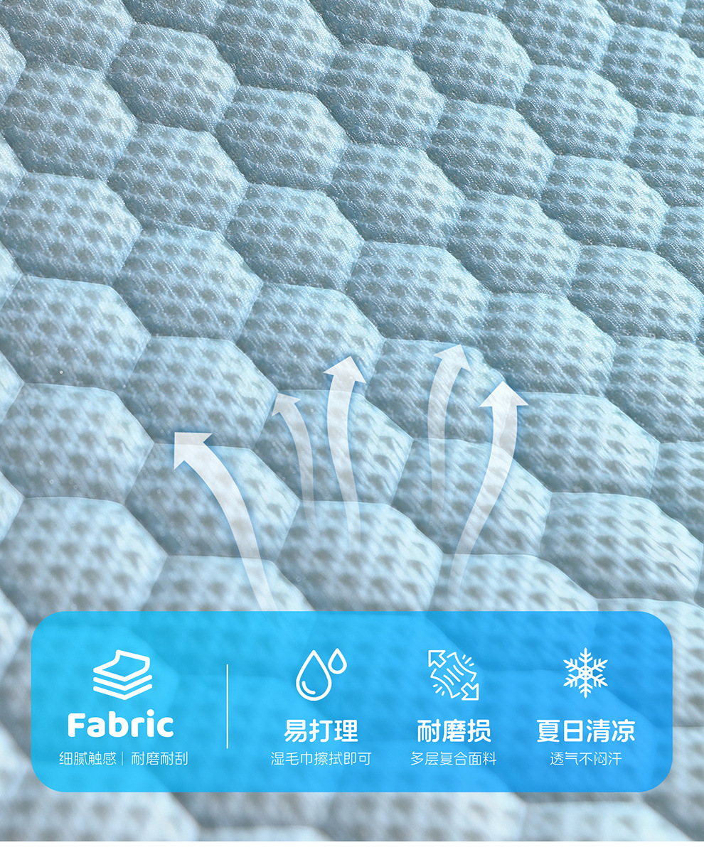 New Honeycomb Gel Cartoon Car Seat Cushion, Suitable for Office Seats, Furniture Seat Cushions, and Universal for All Seasons