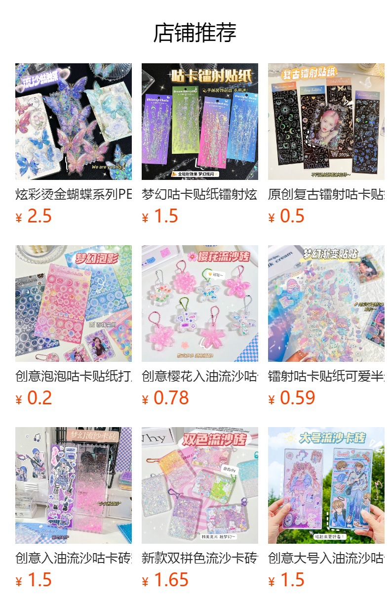 i2idjvmmydSNv11IL5JaeYlUwZOPwUl8tiSk